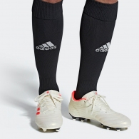 Бутсы Adidas COPA 19.3 FG thumbnav 4